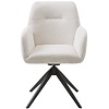 Roxana Ivory Draaistoel Roxana Ivory Draaistoel