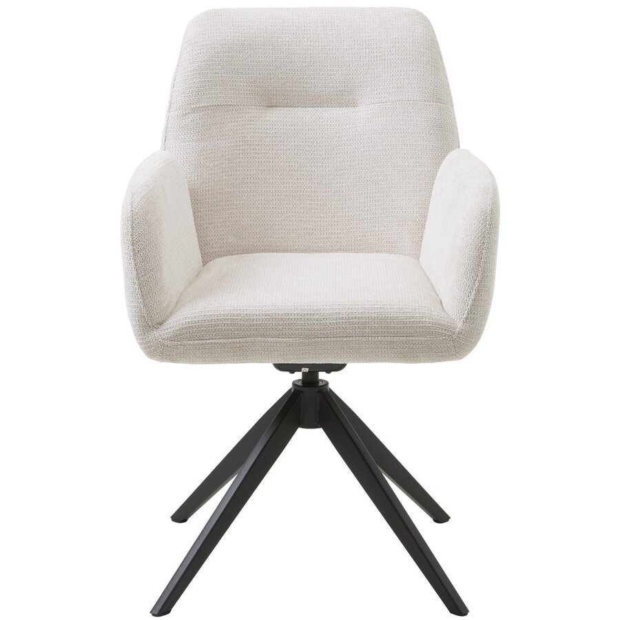 Roxana Ivory Draaistoel Roxana Ivory Draaistoel