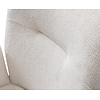 Roxana Ivory Draaistoel Roxana Ivory Draaistoel