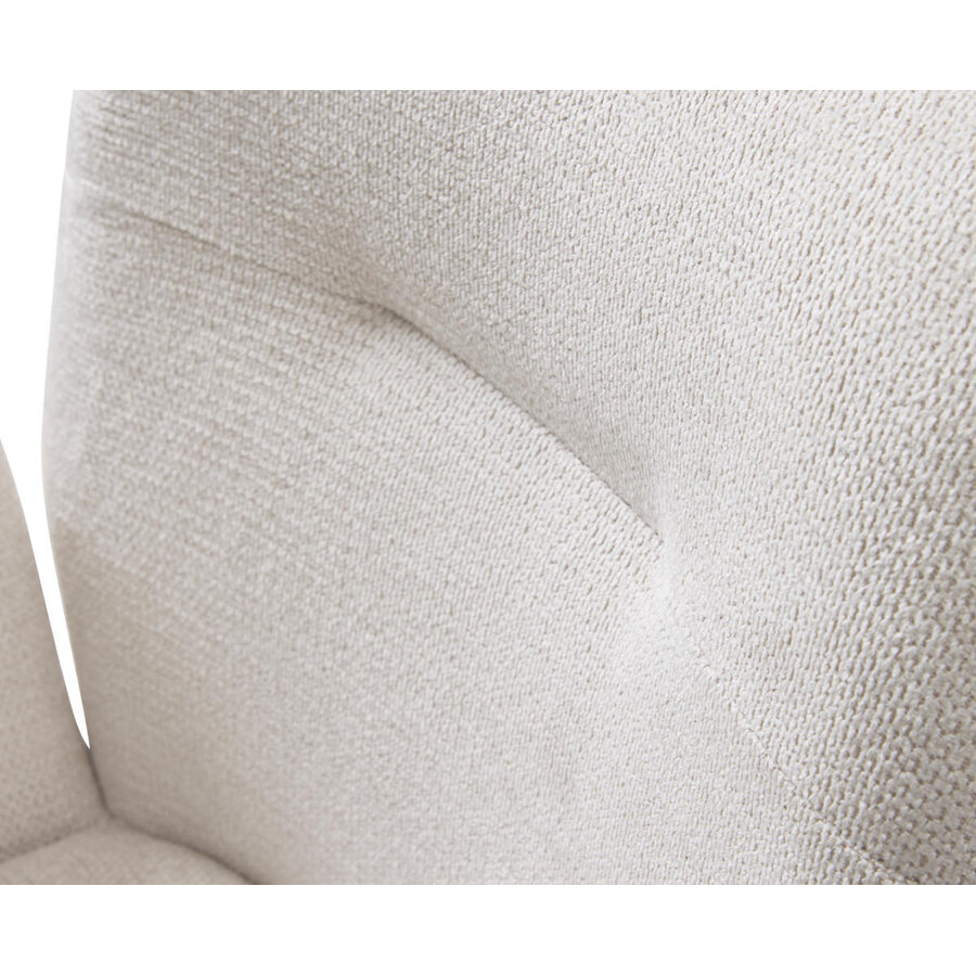 Roxana Ivory Draaistoel Roxana Ivory Draaistoel