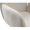 Roxana Ivory Draaistoel Roxana Ivory Draaistoel