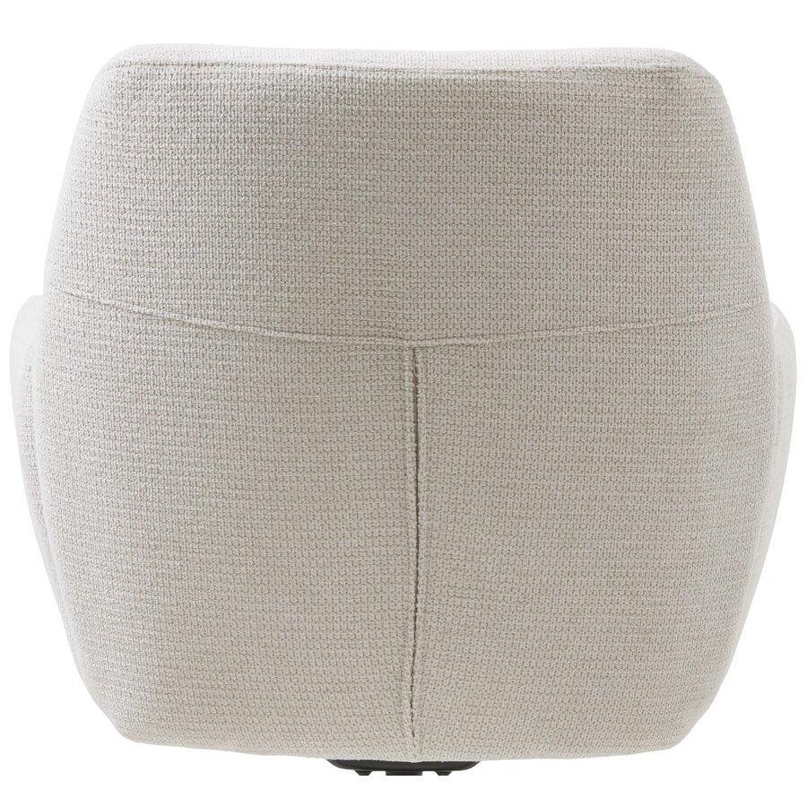 Roxana Ivory Draaistoel Roxana Ivory Draaistoel