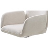 Roxana Ivory Draaistoel Roxana Ivory Draaistoel