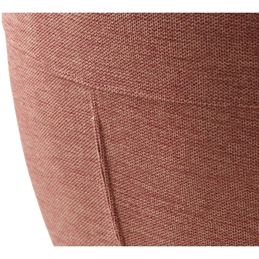 Roxana Roze Draaistoel Roxana Roze Draaistoel