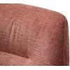 Roxana Roze Draaistoel Roxana Roze Draaistoel