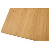 Pensacola Rechthoekige Salontafel Naturel Pensacola Rechthoekige Salontafel Naturel