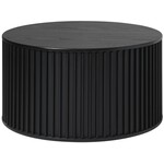 Hygge Interiors Siena Salontafel Hygge Interiors Siena Salontafel