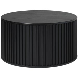 Hygge Interiors Siena Salontafel