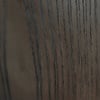Cross Mocha Essenhout Eettafel Ovaal Cross Mocha Essenhout Eettafel Ovaal