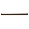 Protopia Mocha Essenhout Wandplank Protopia Mocha Essenhout Wandplank