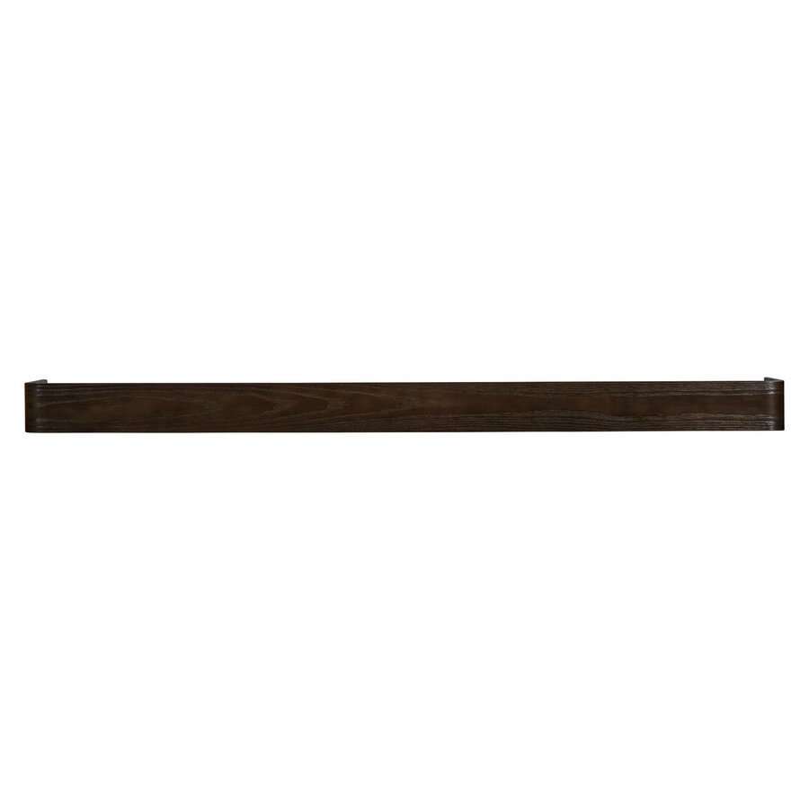 Protopia Mocha Essenhout Wandplank Protopia Mocha Essenhout Wandplank