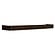 Protopia Mocha Essenhout Wandplank Protopia Mocha Essenhout Wandplank