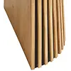 Osaka Eiken Eettafel Uitschuifbaar 200-250-300 cm Osaka Eiken Eettafel Uitschuifbaar 200-250-300 cm