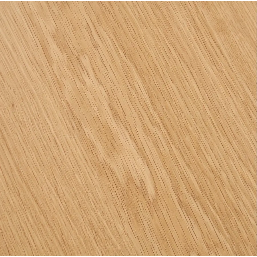 Osaka Eiken Eettafel Uitschuifbaar 200-250-300 cm Osaka Eiken Eettafel Uitschuifbaar 200-250-300 cm