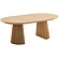 Osaka Eiken Eettafel Uitschuifbaar 200-250-300 cm Osaka Eiken Eettafel Uitschuifbaar 200-250-300 cm