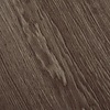 Osaka Gerookt Eiken Eettafel Uitschuifbaar 200-250-300 cm Osaka Gerookt Eiken Eettafel Uitschuifbaar 200-250-300 cm