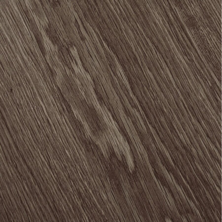 Osaka Gerookt Eiken Eettafel Uitschuifbaar 200-250-300 cm Osaka Gerookt Eiken Eettafel Uitschuifbaar 200-250-300 cm
