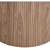 Athens Ronde Eettafel Keramiek Ø140 cm Athens Ronde Eettafel Keramiek Ø140 cm