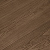 Darwin Donkerbruin Eiken Dressoir 2-Deuren 2-Lades Darwin Donkerbruin Eiken Dressoir 2-Deuren 2-Lades