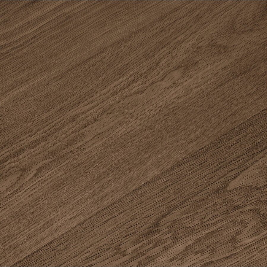 Darwin Donkerbruin Eiken Dressoir 2-Deuren 2-Lades House Nordic Darwin Donkerbruin Eiken Dressoir 2-Deuren 2-Lades
