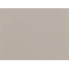 Valentino 207 cm Cashmere TV Wandmeubel Valentino 207 cm Cashmere TV Wandmeubel