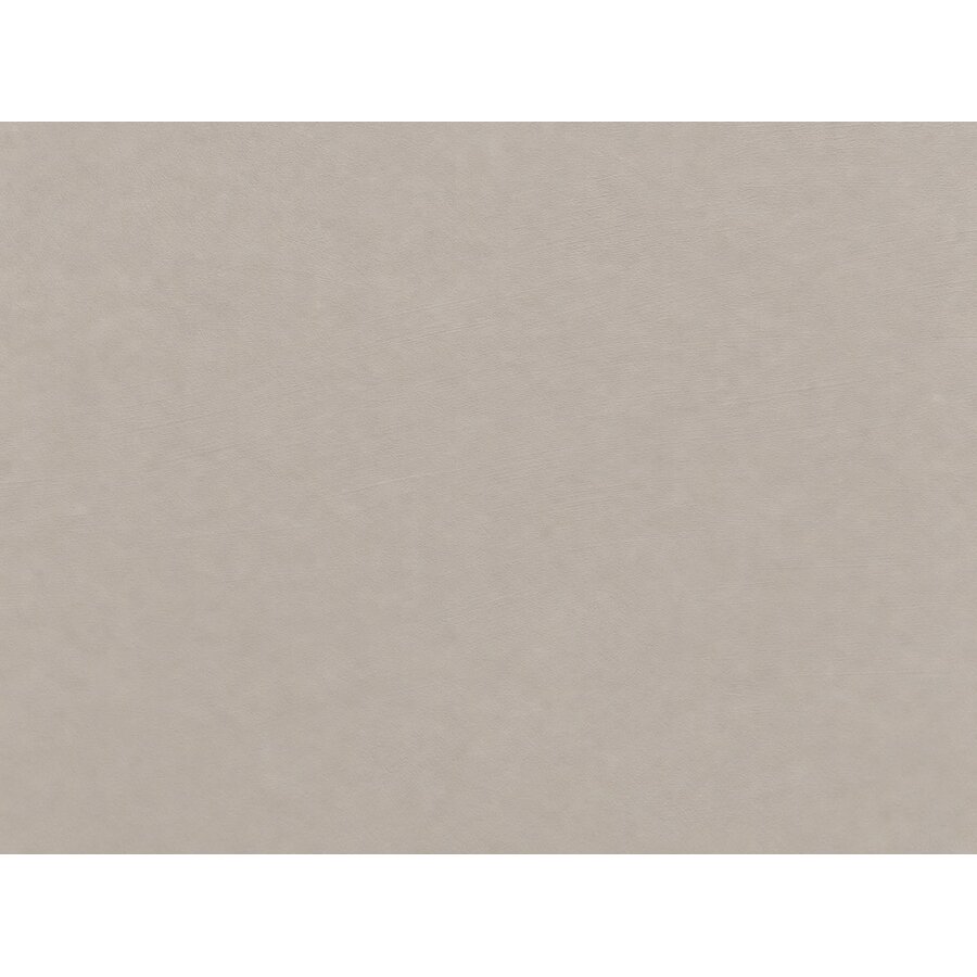 Valentino 207 cm Cashmere TV Wandmeubel Nova Design Valentino 207 cm Cashmere TV Wandmeubel