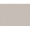 Valentino 276 cm Cashmere TV Wandmeubel Valentino 276 cm Cashmere TV Wandmeubel