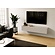 Valentino 138 cm Cashmere TV Wandmeubel Valentino 138 cm Cashmere TV Wandmeubel