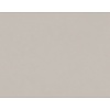 Valentino 138 cm Cashmere TV Wandmeubel Valentino 138 cm Cashmere TV Wandmeubel
