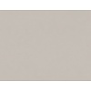 Infinity 2.0 Horizontaal Wandmeubel Cashmere