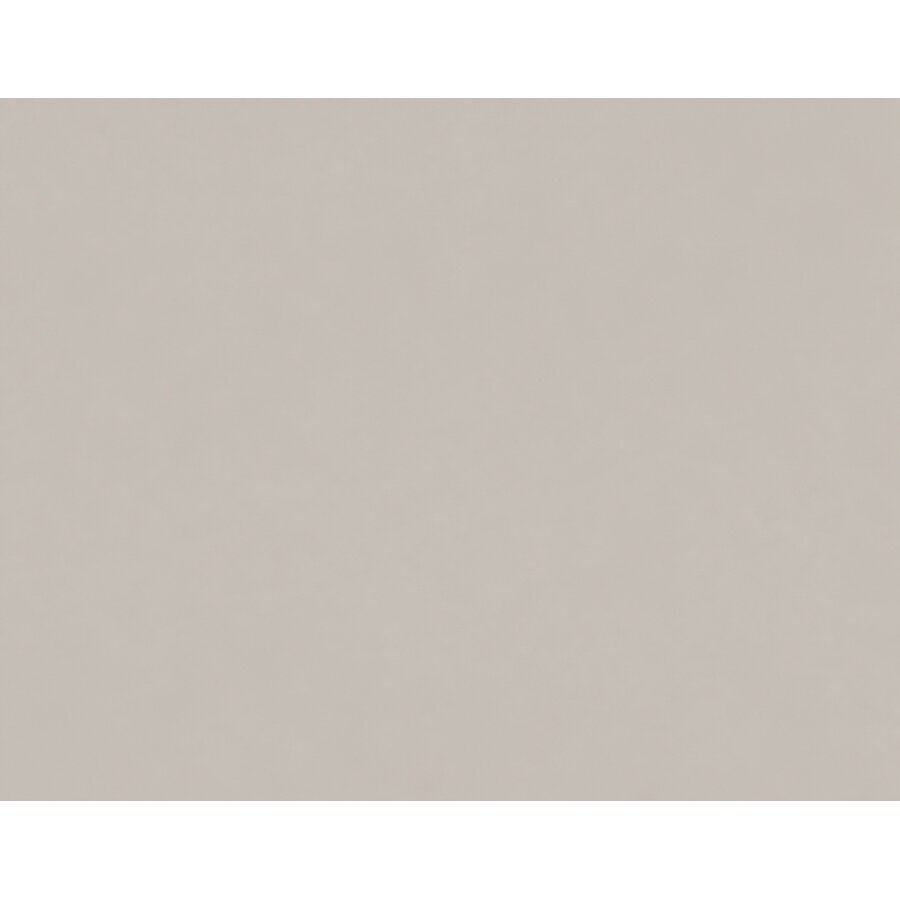 Benvenuto Design Infinity 2.0 Horizontaal Wandmeubel Cashmere