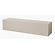 Infinity 2.0 Horizontaal Wandmeubel Cashmere