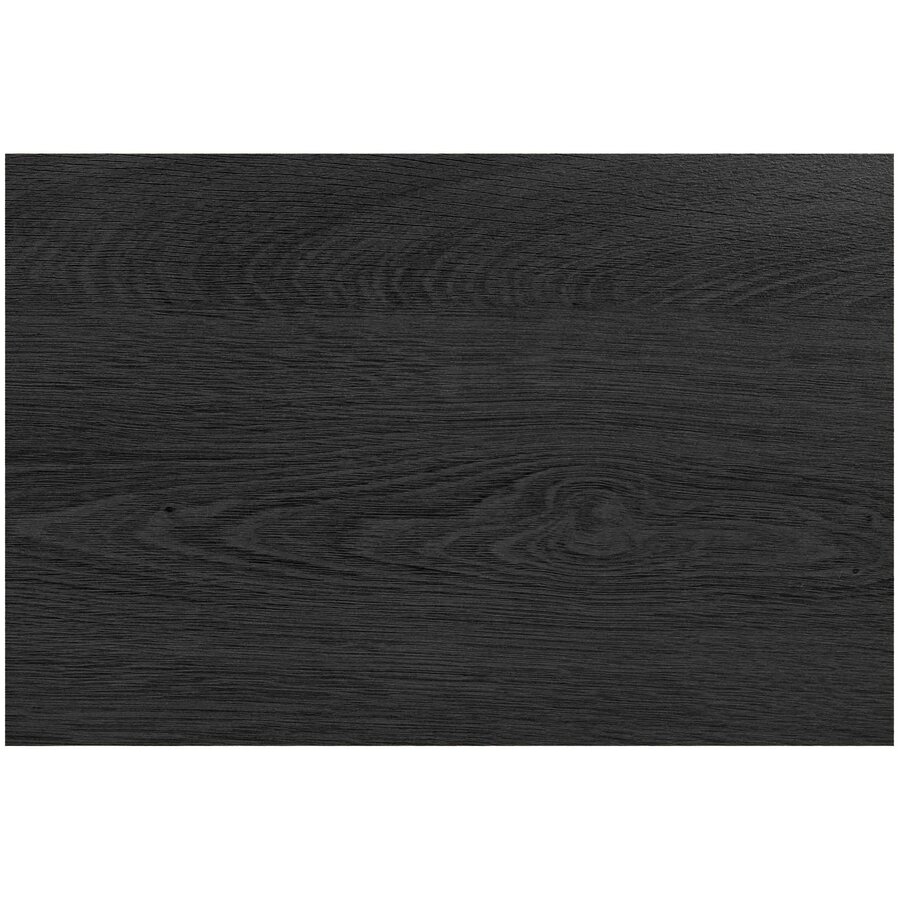 Nikko Zwart Sidetable W100 cm House Nordic Nikko Zwart Sidetable W100 cm