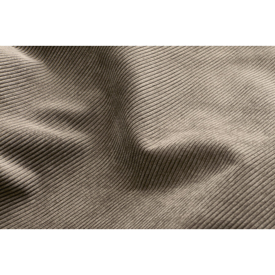 Nabli Slaapbank Cordufine Beige Innovation Living Nabli Slaapbank Cordufine Beige