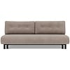 Nabli Slaapbank Cordufine Beige Nabli Slaapbank Cordufine Beige