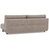 Nabli Slaapbank Cordufine Beige Nabli Slaapbank Cordufine Beige