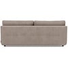 Nabli Slaapbank Cordufine Beige Nabli Slaapbank Cordufine Beige