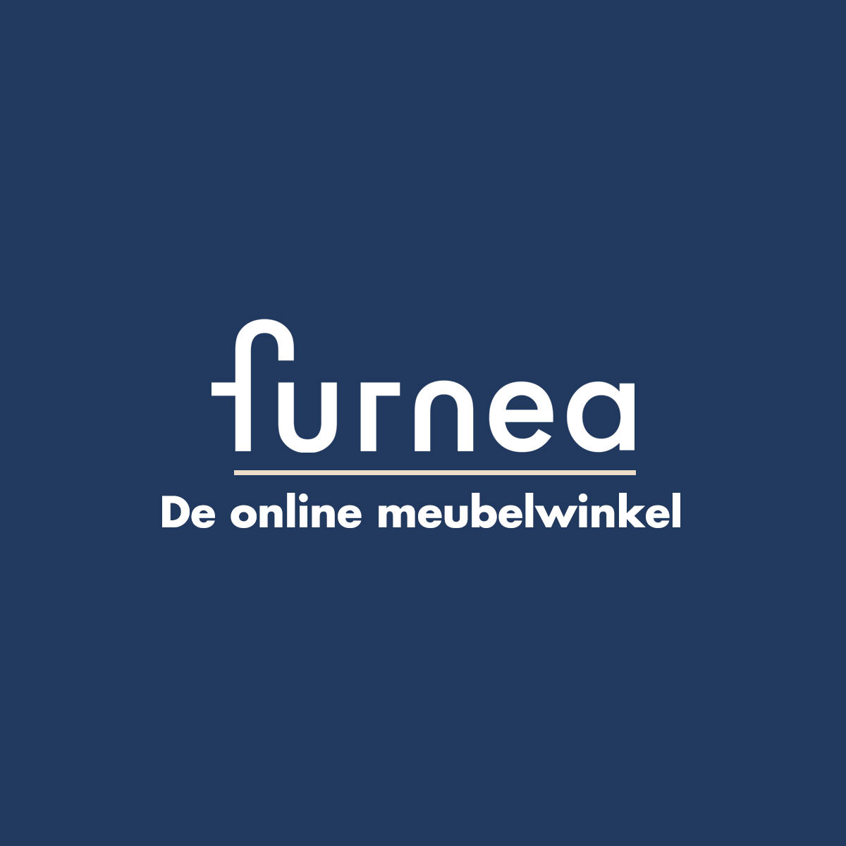 (c) Furnea.nl