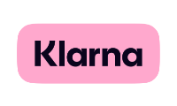Klarna Betaalmethoden