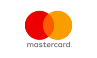 Mastercard Betaalmethoden