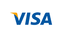 Visa Betaalmethoden