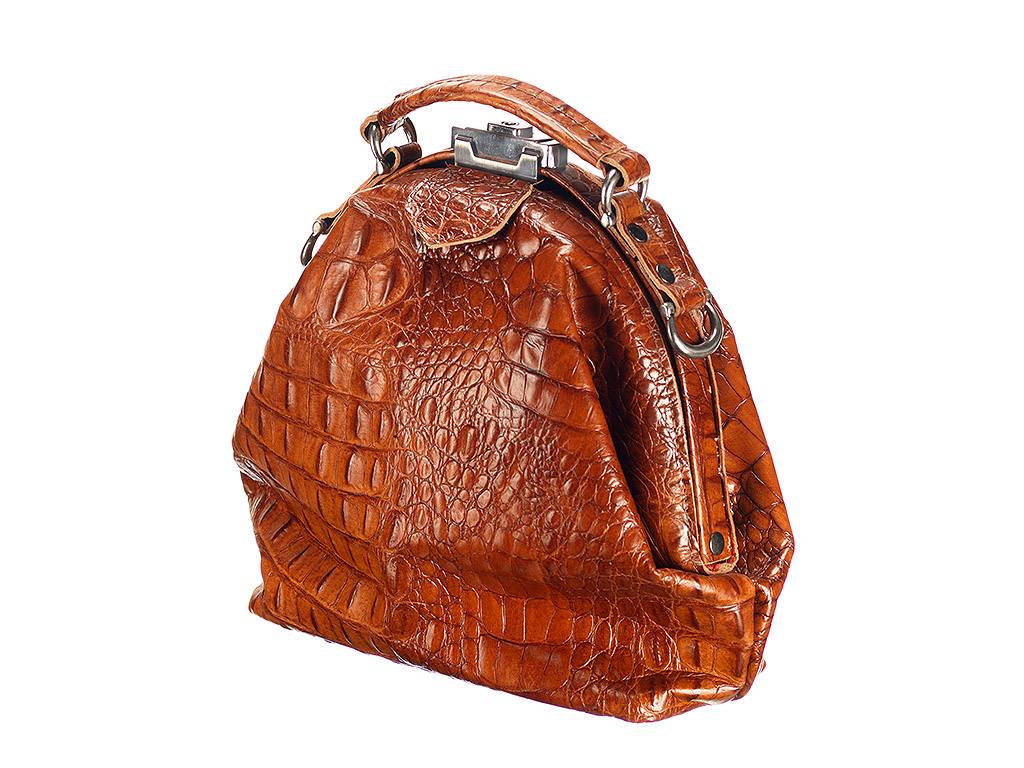 Mutsaers The Galore Cognac Croco mutsaers kopen in de aanbieding Mutsaers The Galore Cognac Croco mutsaers kopen in de aanbieding