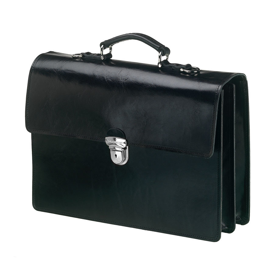 Mutsaers The Jones Zwart mutsaers kopen in de aanbieding