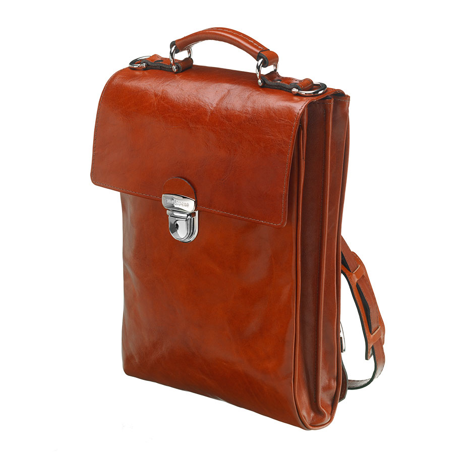 Mutsaers The Ryder Cognac mutsaers kopen in de aanbieding