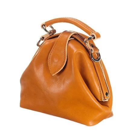 Mutsaers The Vesper Camel mutsaers kopen in de aanbieding