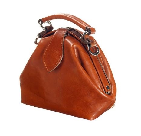 Mutsaers The Vesper Cognac mutsaers kopen in de aanbieding