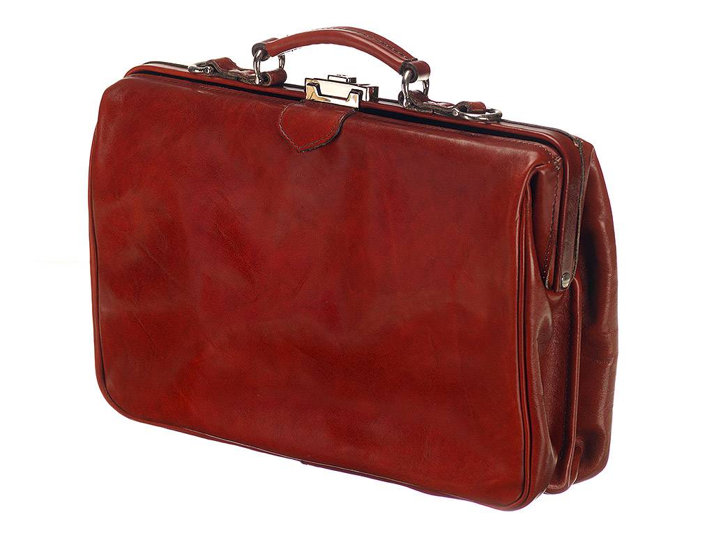 Mutsaers The Classic Kastanje mutsaers kopen in de aanbieding