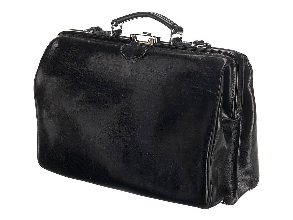 Mutsaers The Classic Zwart mutsaers kopen in de aanbieding