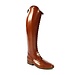 Special discount of 25%  - 50% on brand new boots