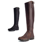 Outdoor Boots 25%  - 50% discount